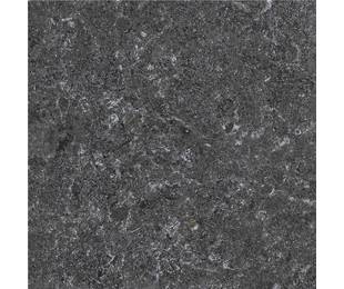 STN Ceramica Коллекция VERITY Anthracite Mat 60*60 см (CA5FFS)