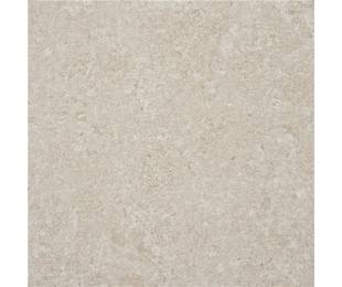 STN Ceramica Коллекция VERITY Beige Mat 60*60 см (CA5FES)