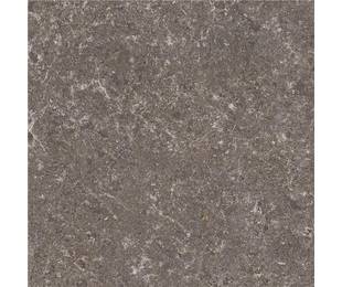 STN Ceramica Коллекция VERITY Natural Mat 60*60 см (CA5FFS)