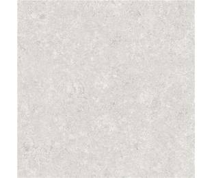 STN Ceramica Коллекция VERITY Pearl Mat 60*60 см (CA5FDS)