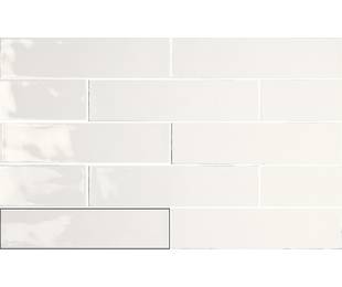 Carmen/Ape Grupo Коллекция DYNAMIC Neutro 7.5x30 cм (J29)