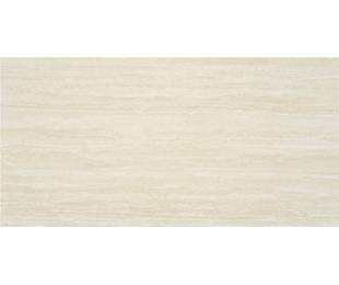 STN Ceramica Коллекция FORTUNE Ivory Mat 60*120 см (CAN5ES)
