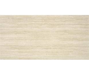 STN Ceramica Коллекция FORTUNE Natural Mat 60*120 см (CAN5GS)