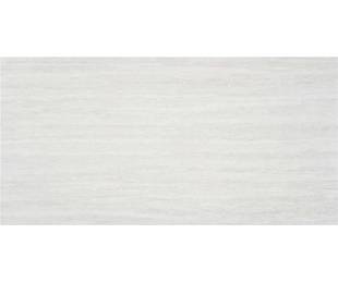 STN Ceramica Коллекция FORTUNE Pearl Mat 60*120 см (CAN5ES)