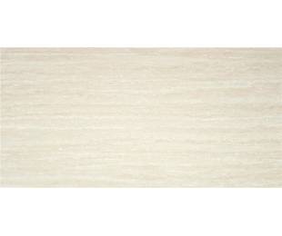 STN Ceramica Коллекция FORTUNE Ivory Pol 60*120 см (CAS1CS)
