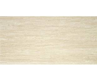 STN Ceramica Коллекция FORTUNE Natural Pol 60*120 см (CAS1CS)