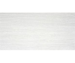 STN Ceramica Коллекция FORTUNE Pearl Pol 60*120 см (CAS1CS)