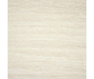 STN Ceramica Коллекция FORTUNE Ivory Mat 60*60 см (CA5FBS)