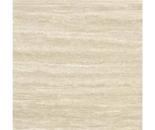 STN Ceramica Коллекция FORTUNE Natural Mat 60*60 см (CA5FCS)