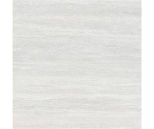 STN Ceramica Коллекция FORTUNE Pearl Mat 60*60 см (CA5FBS)