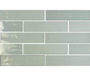 Carmen/Ape Grupo Коллекция DYNAMIC Skylight 7.5x30 cм (J29)