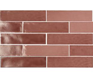 Carmen/Ape Grupo Коллекция DYNAMIC Coral 7.5x30 cм (J29)