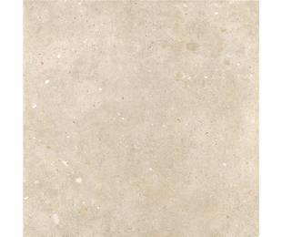 STN Ceramica Коллекция GLAMSTONE Beige Mat 120*120 см (CAR3ES)