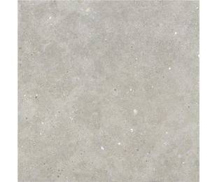 STN Ceramica Коллекция GLAMSTONE Grey Mat 120*120 см (CAR3ES)