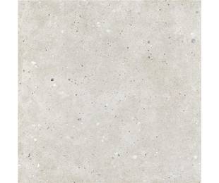 STN Ceramica Коллекция GLAMSTONE White Mat 120*120 см (CAR3ES)