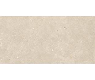 STN Ceramica Коллекция GLAMSTONE Beige Mat 60*120 см (CAN5ES)