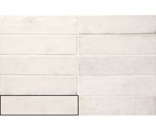 Carmen/Ape Grupo Коллекция ECSTASY White 5x20 cм (V25)