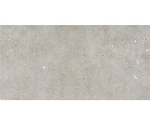 STN Ceramica Коллекция GLAMSTONE Grey Mat 60*120 см (CAN5ES)