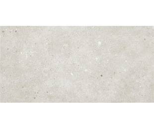 STN Ceramica Коллекция GLAMSTONE White Mat 60*120 см (CAN5ES)