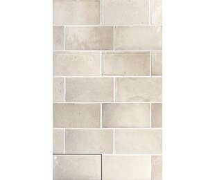 Carmen/Ape Grupo Коллекция DREAMS White 6.25x12.5 cм (M35)
