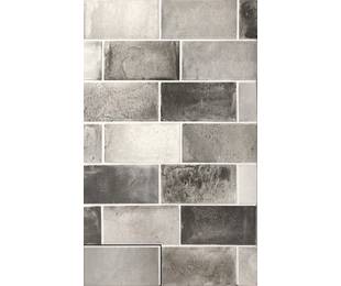 Carmen/Ape Grupo Коллекция DREAMS Grey 6.25x12.5 cм (M35)