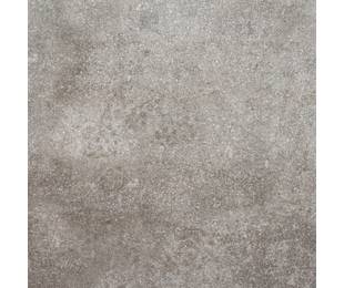 Zerde Tile Коллекция ELBRUS Grey Mat 60*60 см