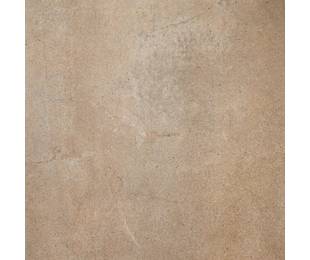 Zerde Tile Коллекция GAIA Brown Mat 60*60 см