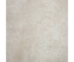 Zerde Tile Коллекция GAIA Beige Mat 60*60 см