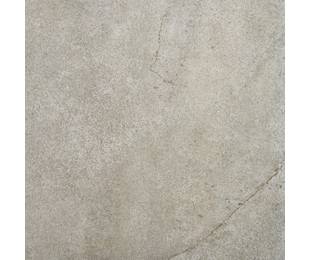 Zerde Tile Коллекция GAIA Grey Mat 60*60 см