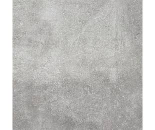 Zerde Tile Коллекция ELBRUS Light Grey Mat 60*60 см