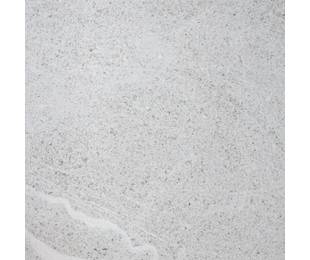 Zerde Tile Коллекция LAGOS Ligt Grey Mat 60*60 см