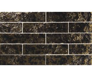 Carmen/Ape Grupo Коллекция KOI Corten 6.4x26 cм (V11)