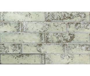 Carmen/Ape Grupo Коллекция KOI Acqua 6.4x26 cм (V11)