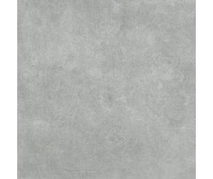 TAU Ceramica Коллекция LARISA Grey Mat (20 мм) 60*60 см