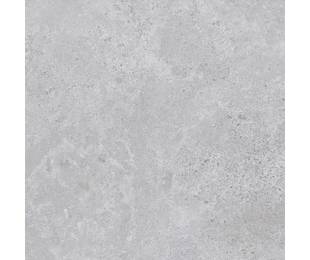 TAU Ceramica Коллекция BORGA Silver Mat 60*60 см