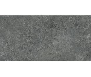 TAU Ceramica Коллекция BORGA Graphite Mat (20 мм) 60*120 см