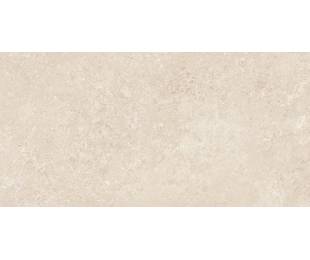 TAU Ceramica Коллекция BORGA Ivory Mat (20 мм) 60*120 см