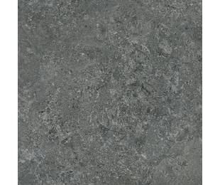 TAU Ceramica Коллекция BORGA Graphite Mat (20 мм) 60*60 см