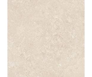 TAU Ceramica Коллекция BORGA Ivory Mat (20 мм) 60*60 см