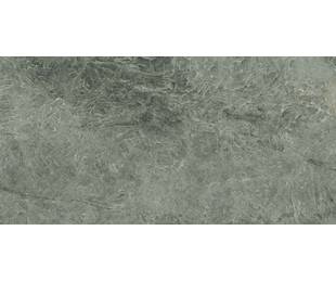 TAU Ceramica Коллекция TAJ MAHAL Seagreen Pul 60*120 см
