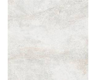 TAU Ceramica Коллекция TAJ MAHAL White Pul 120*120 см