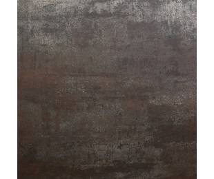 TAU Ceramica Коллекция CORTEN A Mat 60x60 см