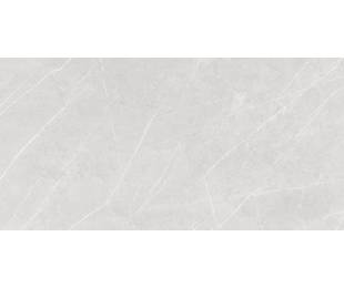 TAU Ceramica Коллекция ALTAMURA Pearl Pul 60*120 см