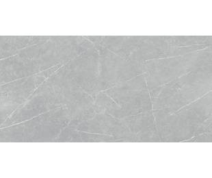 TAU Ceramica Коллекция ALTAMURA Silver Pul 60*120 см