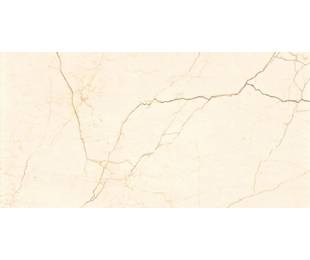 TAU Ceramica Коллекция AVORIO Cream Mat 60*120 см