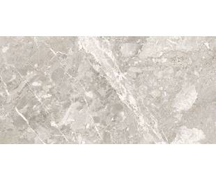 TAU Ceramica Коллекция BELCASTEL Silver Mat 60*120 см
