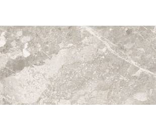 TAU Ceramica Коллекция BELCASTEL Silver Mat 90*180 см