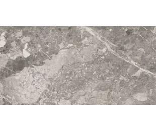 TAU Ceramica Коллекция BELCASTEL Graphite Mat 90*180 см