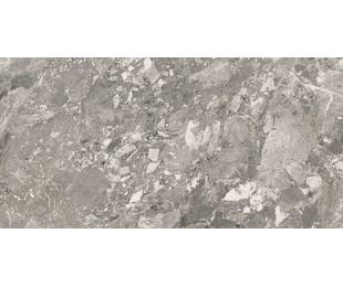 TAU Ceramica Коллекция BELCASTEL Graphite Mat 60*120 см