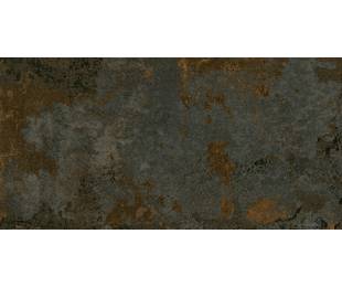 TAU Ceramica Коллекция BROOKLYN Black Lap 60*120 см